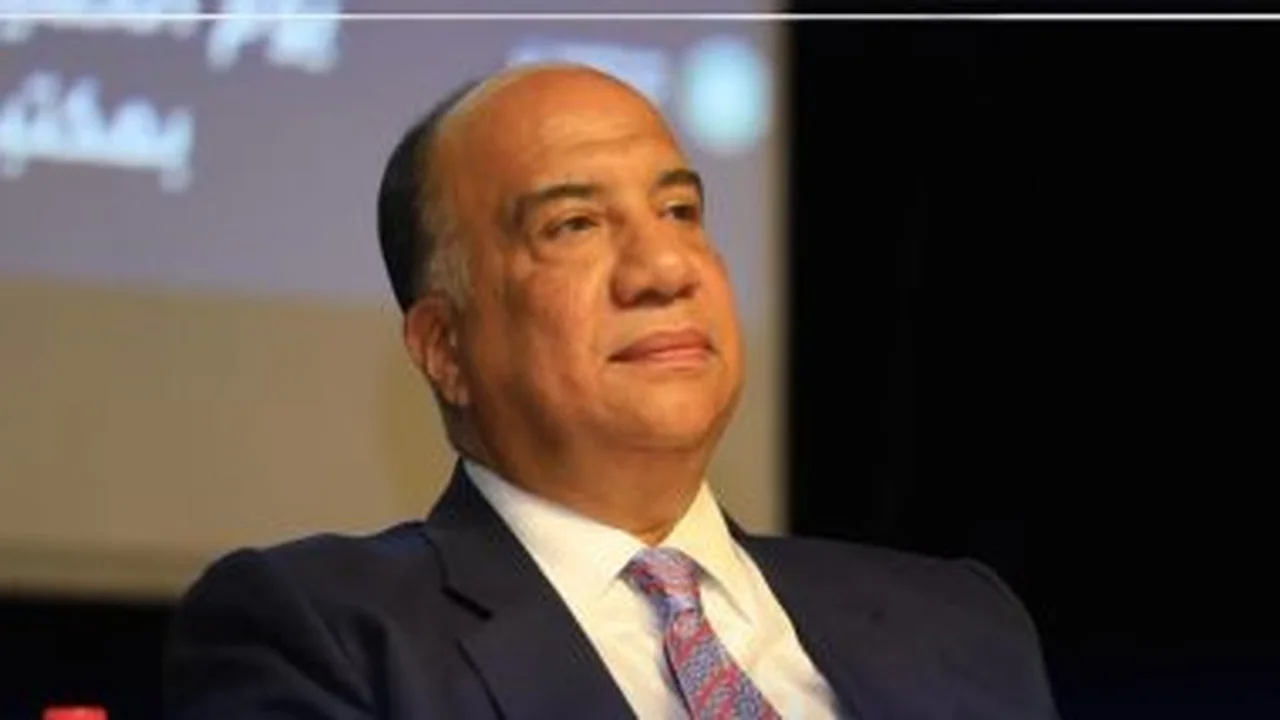 مصر تستعد لاستقبال البطولات بعد التفاف الجماهير حول المنتخب